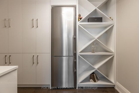 Photo 15 at PH-02 - 478 King Street W, Waterfront Communities C1, Toronto