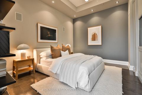 Photo 19 at PH-02 - 478 King Street W, Waterfront Communities C1, Toronto