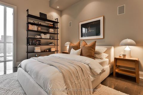 Photo 20 at PH-02 - 478 King Street W, Waterfront Communities C1, Toronto