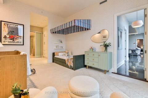 Photo 21 at PH-02 - 478 King Street W, Waterfront Communities C1, Toronto