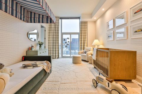 Photo 22 at PH-02 - 478 King Street W, Waterfront Communities C1, Toronto