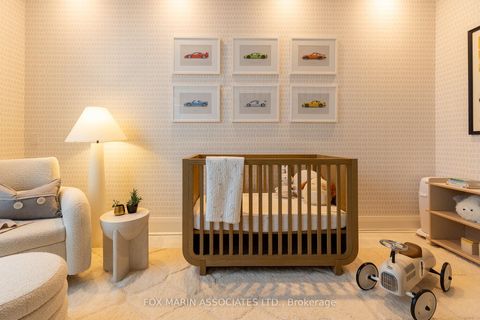 Photo 23 at PH-02 - 478 King Street W, Waterfront Communities C1, Toronto