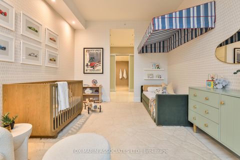 Photo 24 at PH-02 - 478 King Street W, Waterfront Communities C1, Toronto