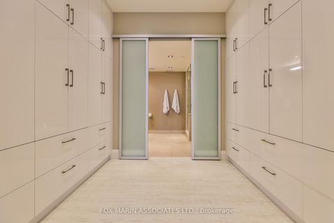 Photo 25 at PH-02 - 478 King Street W, Waterfront Communities C1, Toronto