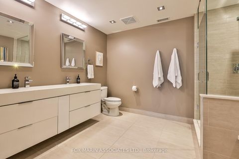 Photo 26 at PH-02 - 478 King Street W, Waterfront Communities C1, Toronto