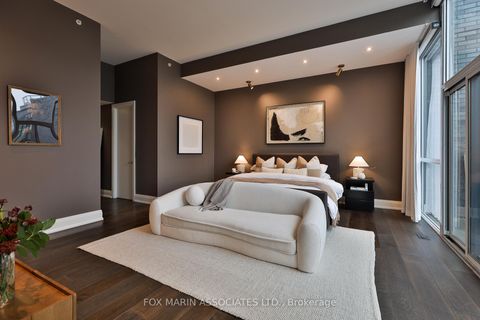 Photo 27 at PH-02 - 478 King Street W, Waterfront Communities C1, Toronto