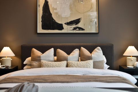 Photo 28 at PH-02 - 478 King Street W, Waterfront Communities C1, Toronto