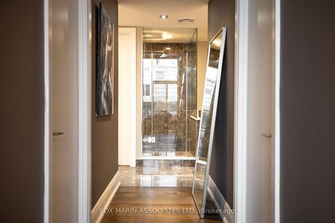 Photo 30 at PH-02 - 478 King Street W, Waterfront Communities C1, Toronto