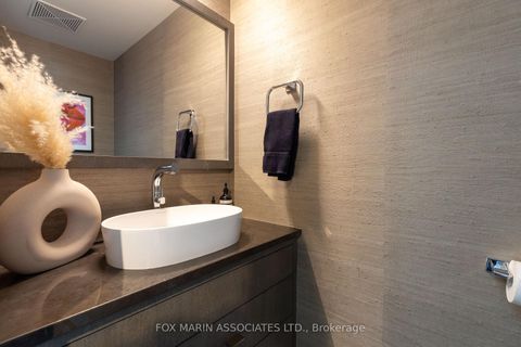 Photo 34 at PH-02 - 478 King Street W, Waterfront Communities C1, Toronto