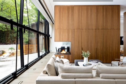 Photo 8 at 7 Waxwing Place, Don Mills, Toronto