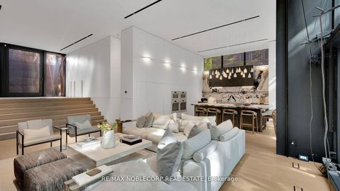 Photo 10 at 7 Waxwing Place, Don Mills, Toronto