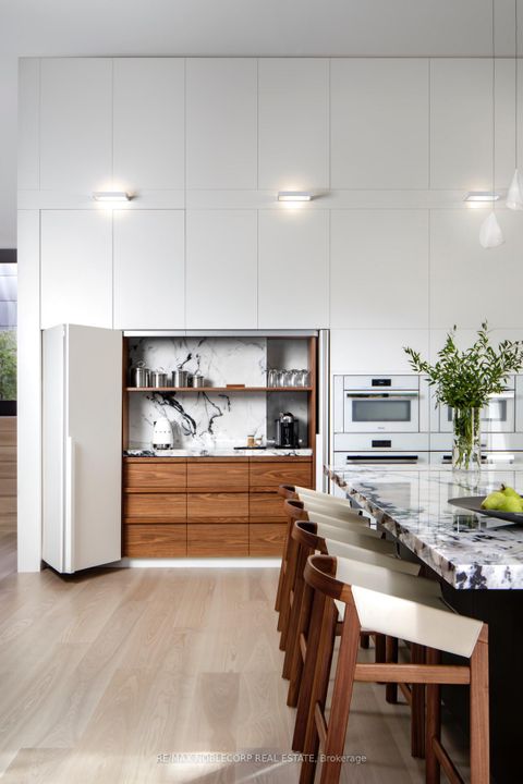 Photo 11 at 7 Waxwing Place, Don Mills, Toronto