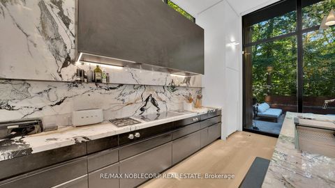 Photo 13 at 7 Waxwing Place, Don Mills, Toronto