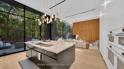 Photo 14 at 7 Waxwing Place, Don Mills, Toronto