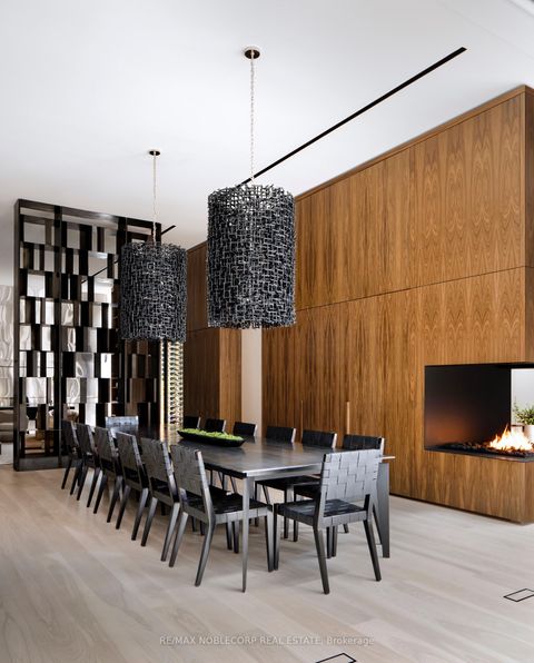 Photo 15 at 7 Waxwing Place, Don Mills, Toronto