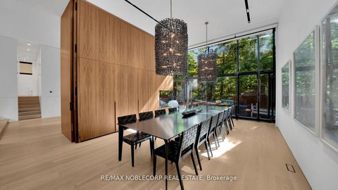 Photo 16 at 7 Waxwing Place, Don Mills, Toronto