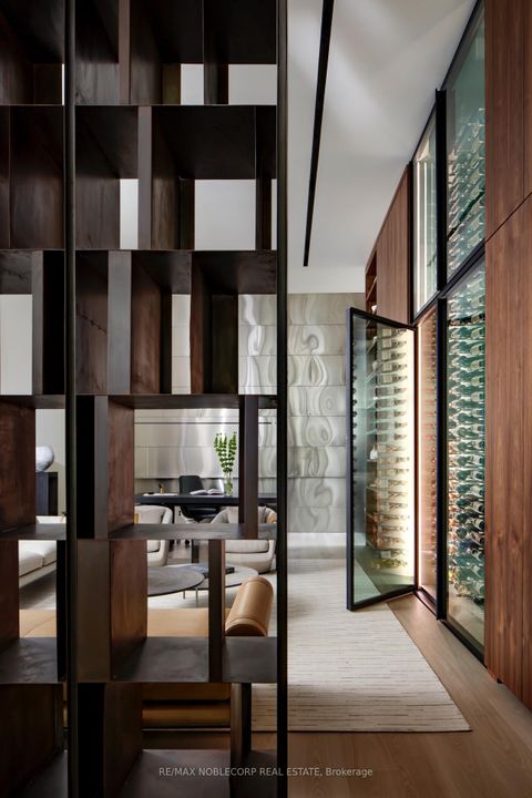 Photo 18 at 7 Waxwing Place, Don Mills, Toronto