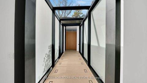 Photo 21 at 7 Waxwing Place, Don Mills, Toronto