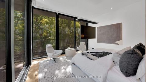 Photo 24 at 7 Waxwing Place, Don Mills, Toronto