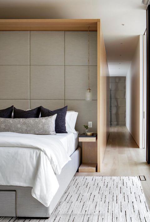 Photo 25 at 7 Waxwing Place, Don Mills, Toronto