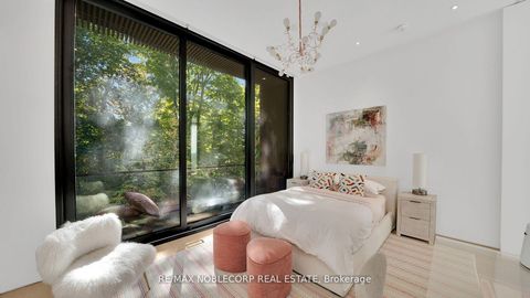 Photo 28 at 7 Waxwing Place, Don Mills, Toronto