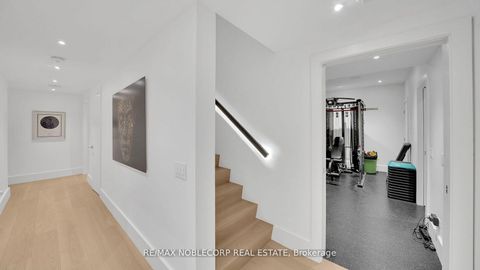 Photo 32 at 7 Waxwing Place, Don Mills, Toronto