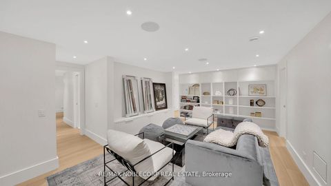 Photo 34 at 7 Waxwing Place, Don Mills, Toronto