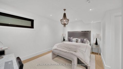 Photo 36 at 7 Waxwing Place, Don Mills, Toronto