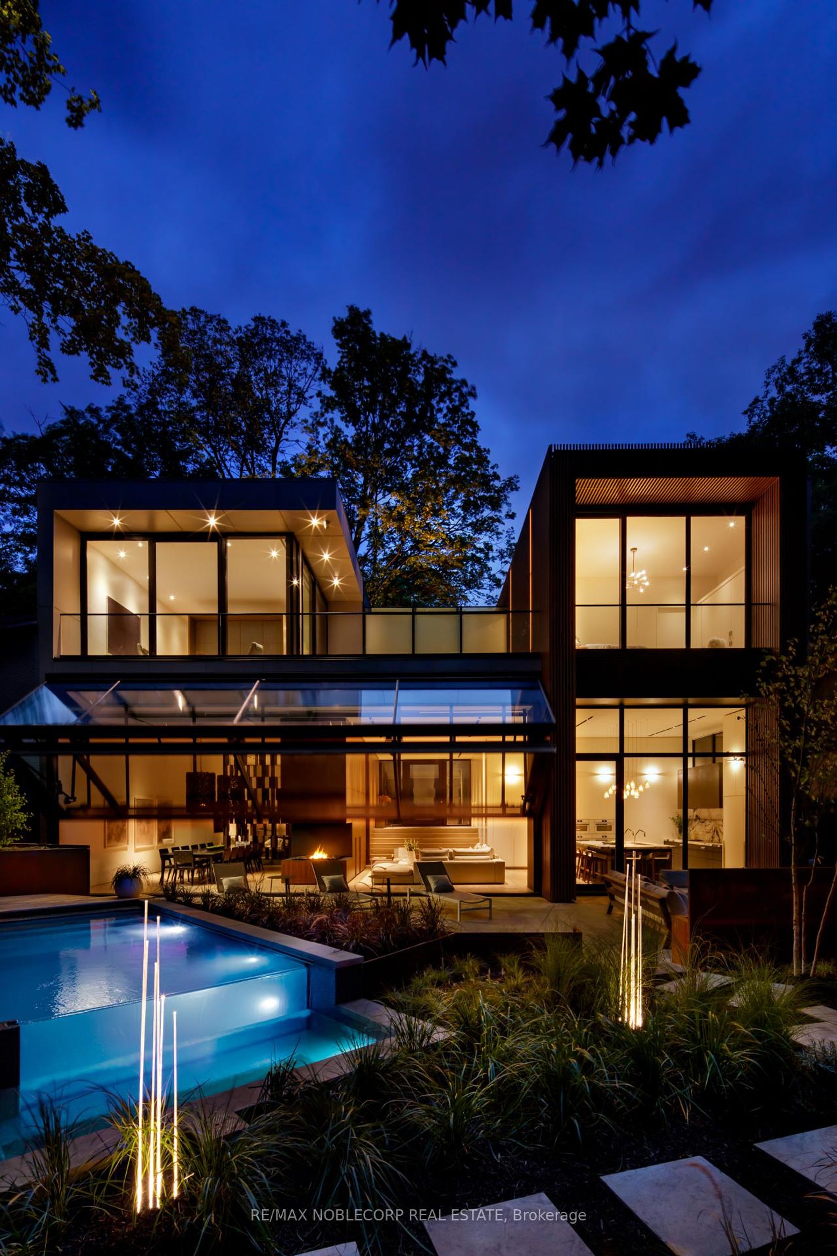 7 Waxwing Place, Don Mills, Toronto 