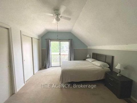 Photo 10 at 56 Sylvan Crescent, Oak Ridges Lake Wilcox, Richmond Hill