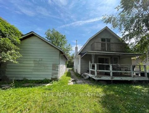 Photo 14 at 56 Sylvan Crescent, Oak Ridges Lake Wilcox, Richmond Hill