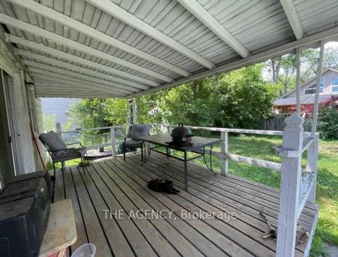 Photo 15 at 56 Sylvan Crescent, Oak Ridges Lake Wilcox, Richmond Hill