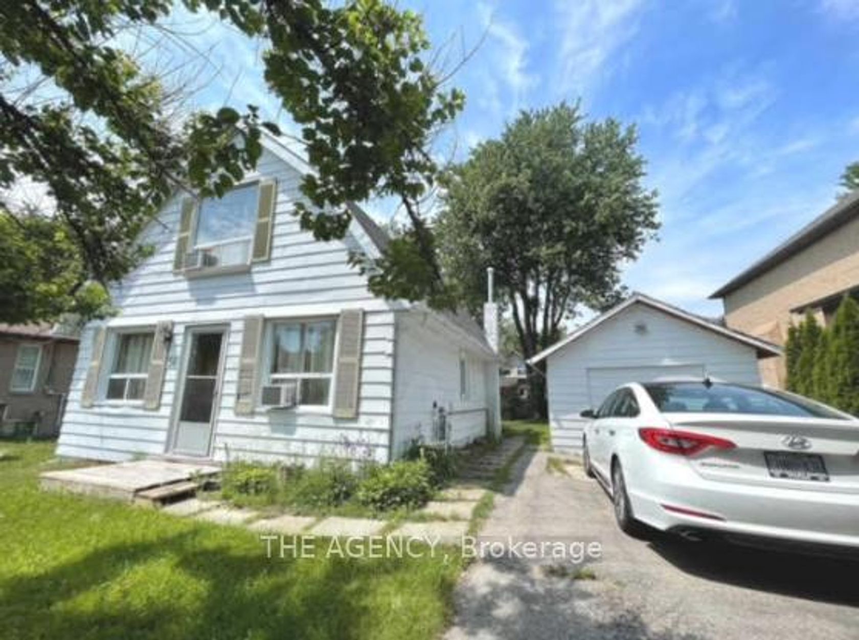 56 Sylvan Crescent, Oak Ridges Lake Wilcox, Richmond Hill photo number 2