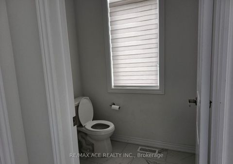 Photo 6 at 976 Andrew Murdoch Street W, Kedron, Oshawa