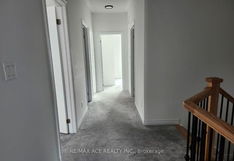 Photo 7 at 976 Andrew Murdoch Street W, Kedron, Oshawa