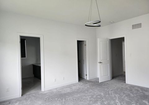 Photo 8 at 976 Andrew Murdoch Street W, Kedron, Oshawa