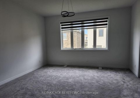 Photo 10 at 976 Andrew Murdoch Street W, Kedron, Oshawa