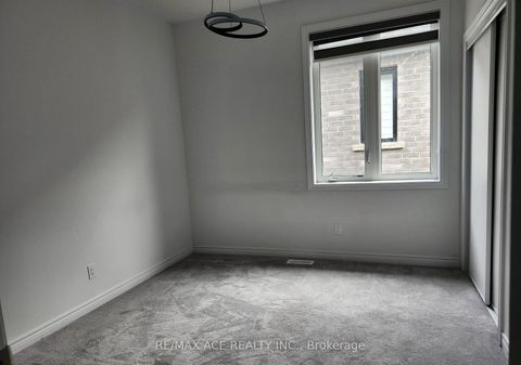 Photo 12 at 976 Andrew Murdoch Street W, Kedron, Oshawa