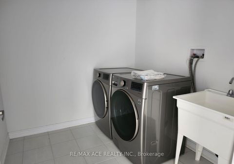 Photo 14 at 976 Andrew Murdoch Street W, Kedron, Oshawa