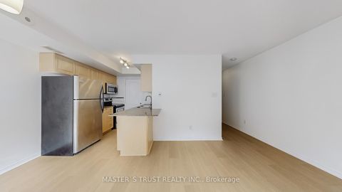 Photo 6 at Unit4 - 74 Munro Street, South Riverdale, Toronto