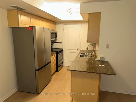 Photo 7 at Unit4 - 74 Munro Street, South Riverdale, Toronto