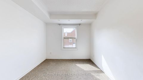 Photo 12 at Unit4 - 74 Munro Street, South Riverdale, Toronto