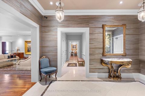 Photo 6 at UPH4 - 662 Sheppard Avenue E, Bayview Village, Toronto