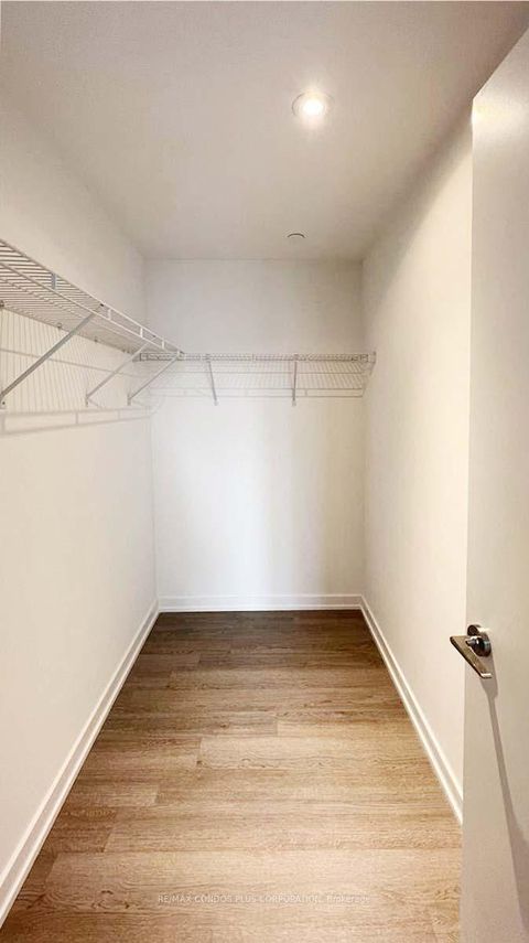 Photo 10 at 819 - 50 Power Street, Moss Park, Toronto