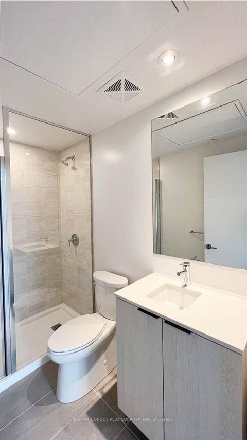 Photo 11 at 819 - 50 Power Street, Moss Park, Toronto