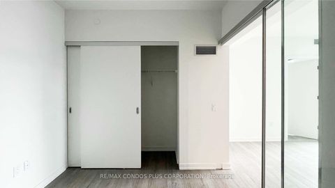 Photo 16 at 819 - 50 Power Street, Moss Park, Toronto