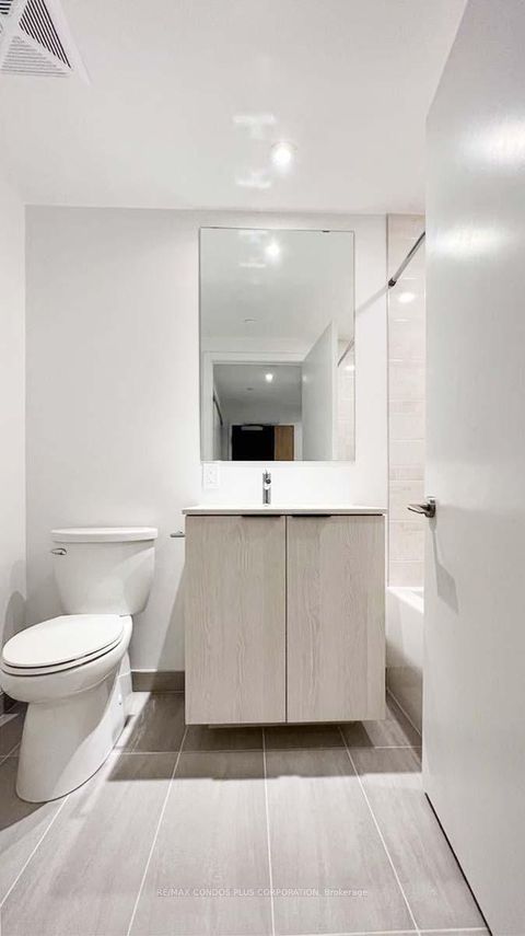 Photo 17 at 819 - 50 Power Street, Moss Park, Toronto