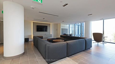 Photo 23 at 819 - 50 Power Street, Moss Park, Toronto