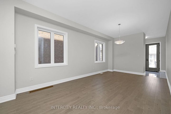 Photo 6 at Lot 165 - 74 Claremont Drive, Wellington North, Brampton