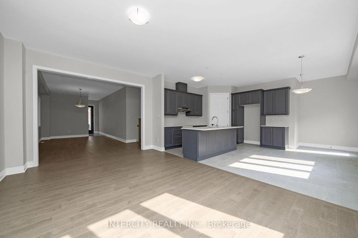 Photo 8 at Lot 165 - 74 Claremont Drive, Wellington North, Brampton